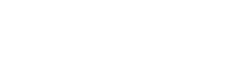 Tungsten Automation Identity